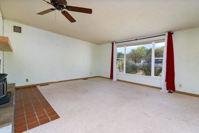 319 Mesa Grande Drive, Grand Junction, CO 81507