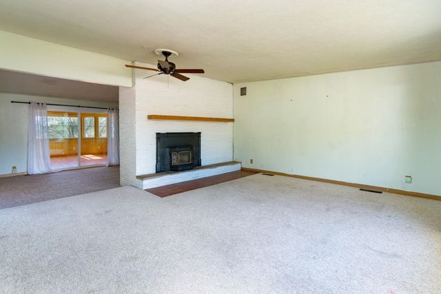 319 Mesa Grande Drive, Grand Junction, CO 81507