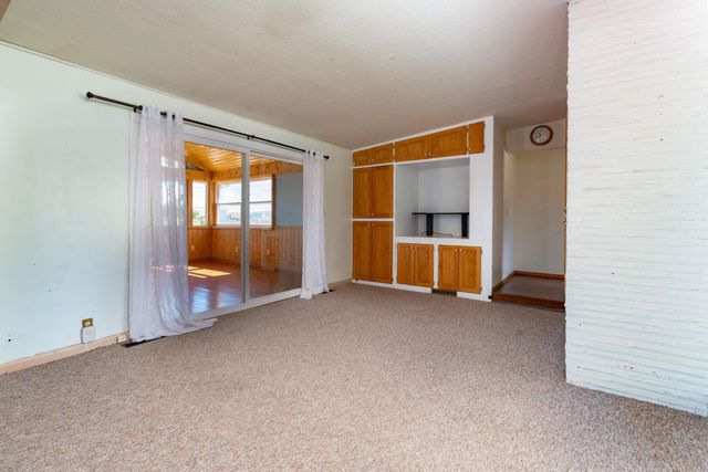 319 Mesa Grande Drive, Grand Junction, CO 81507