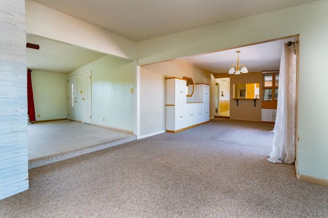 319 Mesa Grande Drive, Grand Junction, CO 81507