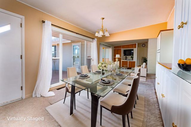 319 Mesa Grande Drive, Grand Junction, CO 81507