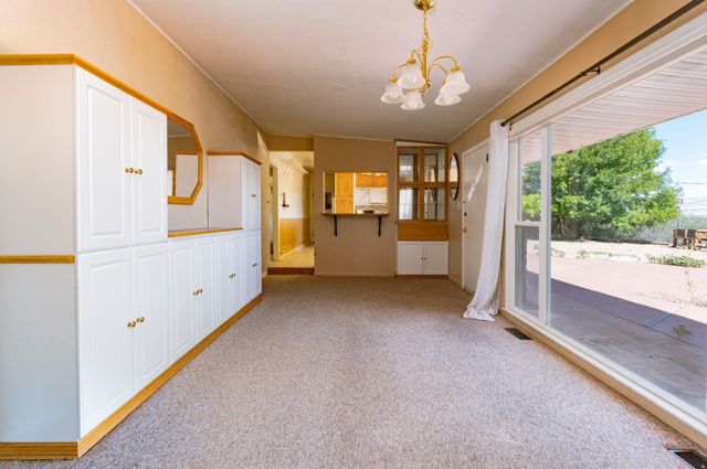 319 Mesa Grande Drive, Grand Junction, CO 81507