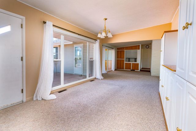 319 Mesa Grande Drive, Grand Junction, CO 81507