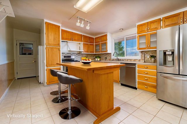 319 Mesa Grande Drive, Grand Junction, CO 81507