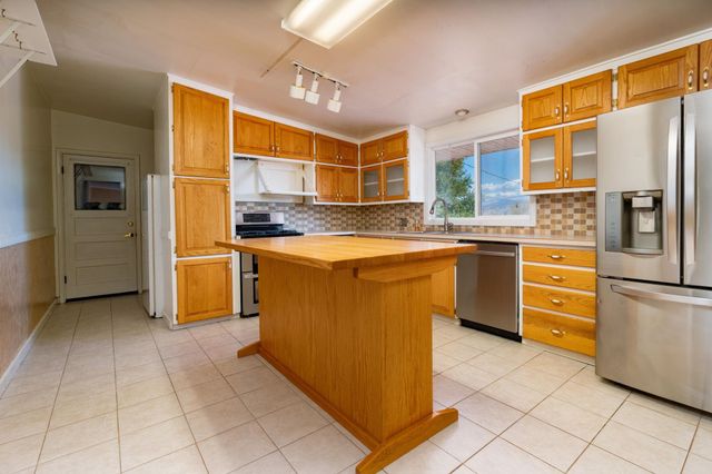 319 Mesa Grande Drive, Grand Junction, CO 81507