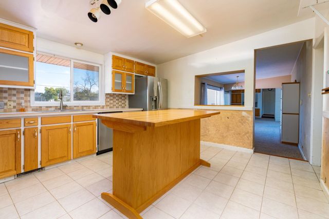 319 Mesa Grande Drive, Grand Junction, CO 81507