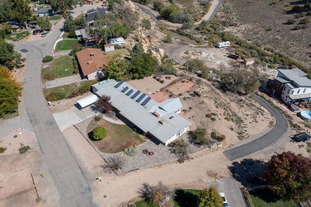 319 Mesa Grande Drive, Grand Junction, CO 81507