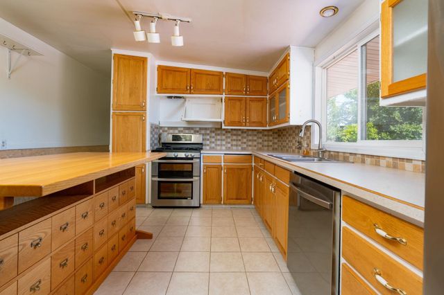 319 Mesa Grande Drive, Grand Junction, CO 81507