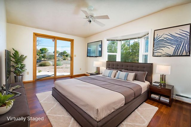 319 Mesa Grande Drive, Grand Junction, CO 81507