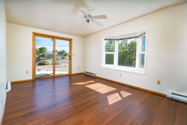 319 Mesa Grande Drive, Grand Junction, CO 81507