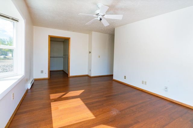 319 Mesa Grande Drive, Grand Junction, CO 81507