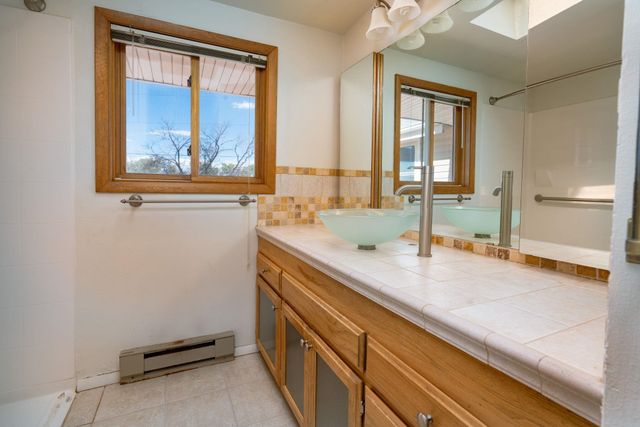 319 Mesa Grande Drive, Grand Junction, CO 81507