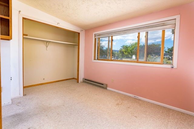 319 Mesa Grande Drive, Grand Junction, CO 81507