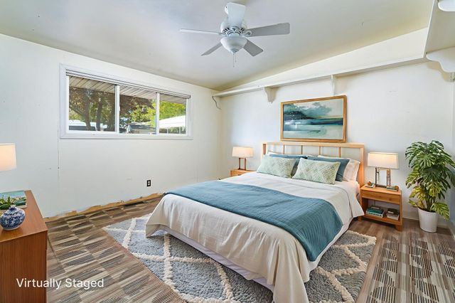 319 Mesa Grande Drive, Grand Junction, CO 81507