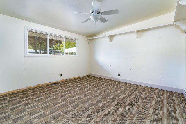 319 Mesa Grande Drive, Grand Junction, CO 81507