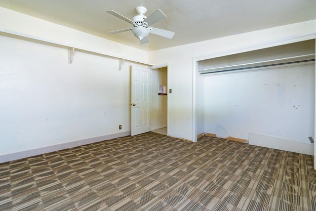 319 Mesa Grande Drive, Grand Junction, CO 81507