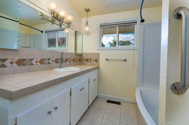 319 Mesa Grande Drive, Grand Junction, CO 81507