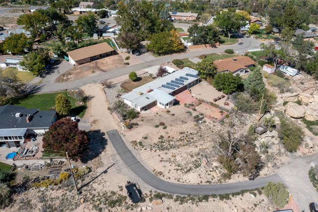 319 Mesa Grande Drive, Grand Junction, CO 81507