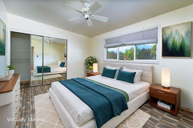 319 Mesa Grande Drive, Grand Junction, CO 81507