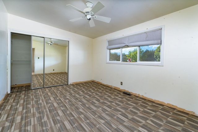 319 Mesa Grande Drive, Grand Junction, CO 81507