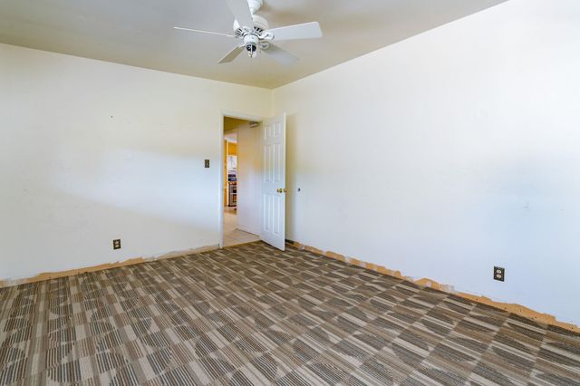 319 Mesa Grande Drive, Grand Junction, CO 81507