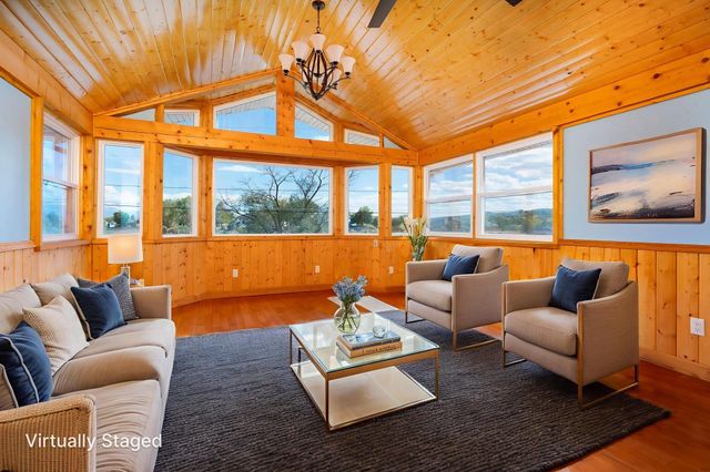 319 Mesa Grande Drive, Grand Junction, CO 81507