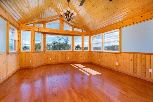 319 Mesa Grande Drive, Grand Junction, CO 81507