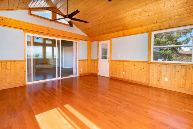 319 Mesa Grande Drive, Grand Junction, CO 81507