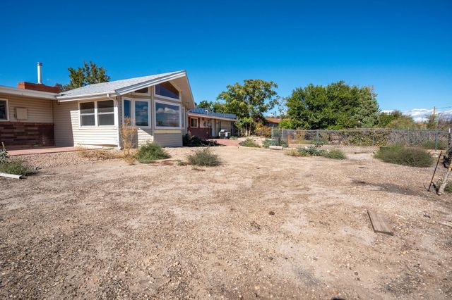 319 Mesa Grande Drive, Grand Junction, CO 81507