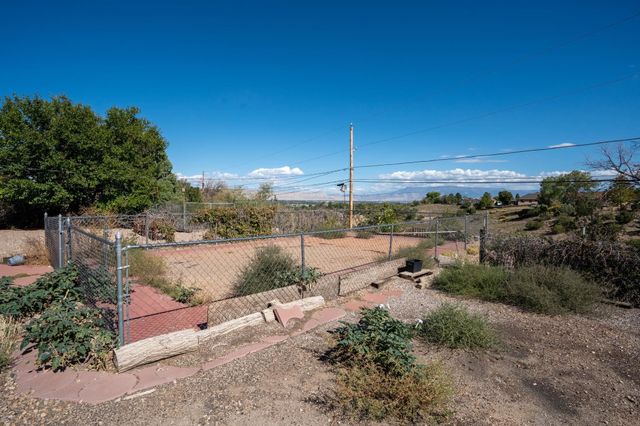 319 Mesa Grande Drive, Grand Junction, CO 81507