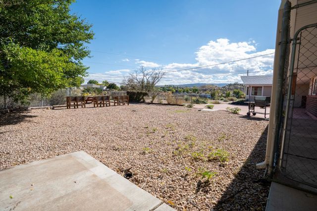 319 Mesa Grande Drive, Grand Junction, CO 81507