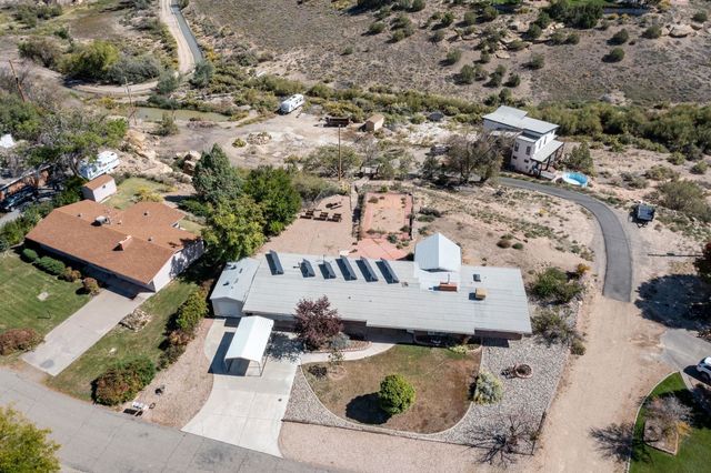 319 Mesa Grande Drive, Grand Junction, CO 81507