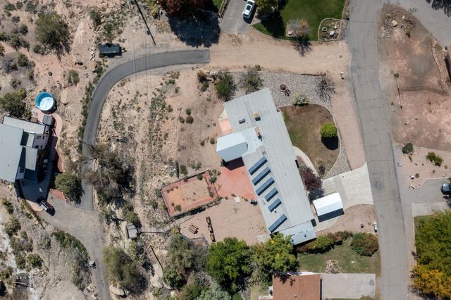 319 Mesa Grande Drive, Grand Junction, CO 81507