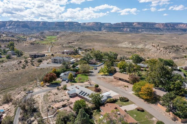 319 Mesa Grande Drive, Grand Junction, CO 81507