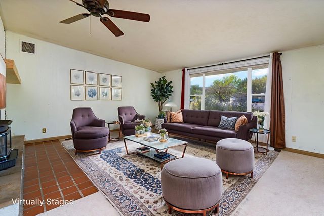 319 Mesa Grande Drive, Grand Junction, CO 81507