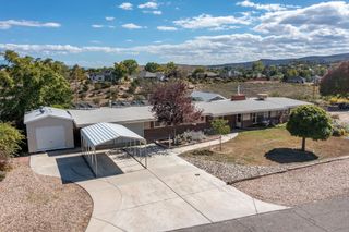 319 Mesa Grande Drive, Grand Junction, CO 81507