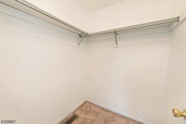 100 Canada Goose Dr, Allamuchy Twp., NJ 07840