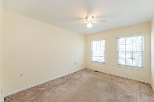 100 Canada Goose Dr, Allamuchy Twp., NJ 07840