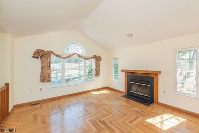 100 Canada Goose Dr, Allamuchy Twp., NJ 07840