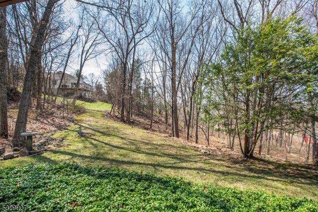 100 Canada Goose Dr, Allamuchy Twp., NJ 07840