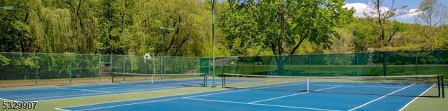 100 Canada Goose Dr, Allamuchy Twp., NJ 07840