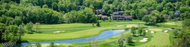 100 Canada Goose Dr, Allamuchy Twp., NJ 07840