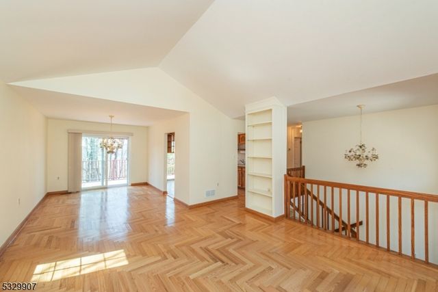 100 Canada Goose Dr, Allamuchy Twp., NJ 07840