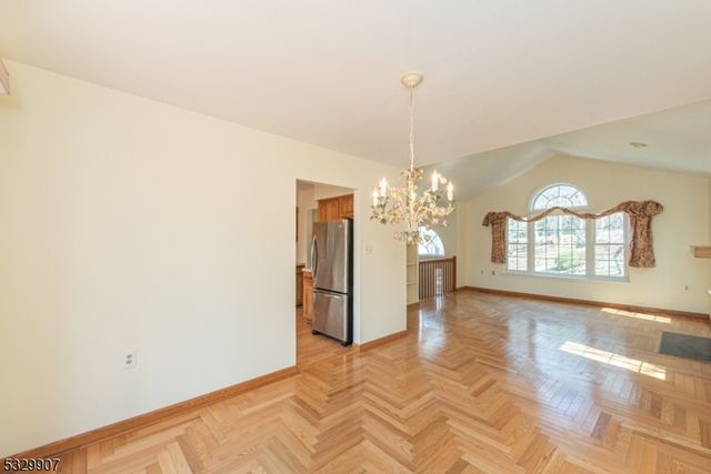 100 Canada Goose Dr, Allamuchy Twp., NJ 07840