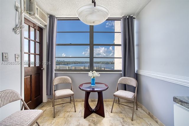 18021 Biscayne Blvd 1604, Aventura, FL 33160