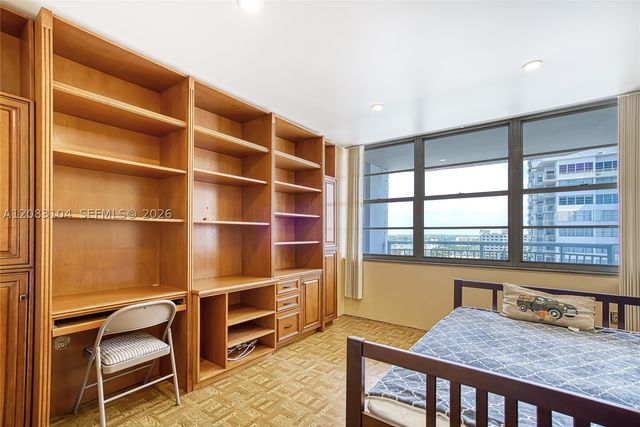 18021 Biscayne Blvd 1604, Aventura, FL 33160