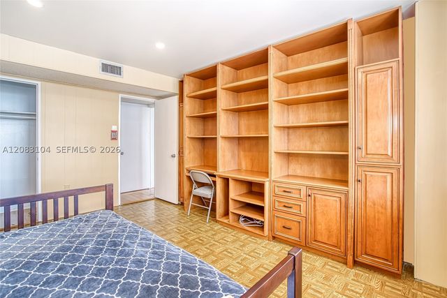 18021 Biscayne Blvd 1604, Aventura, FL 33160