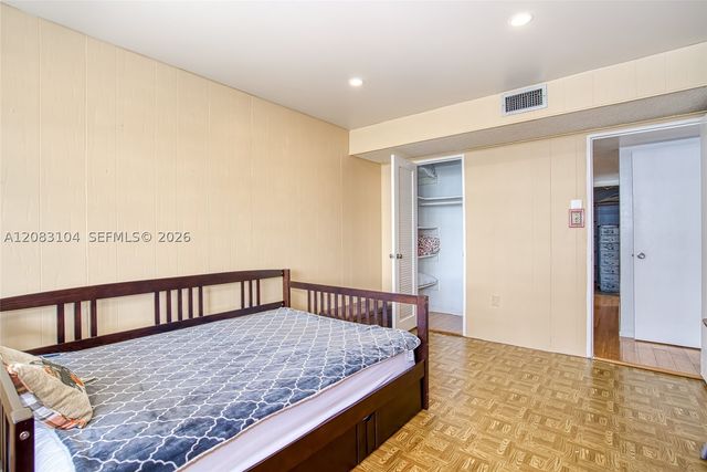18021 Biscayne Blvd 1604, Aventura, FL 33160