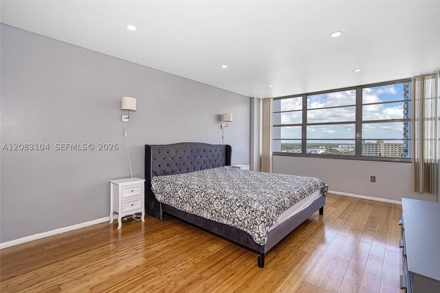 18021 Biscayne Blvd 1604, Aventura, FL 33160