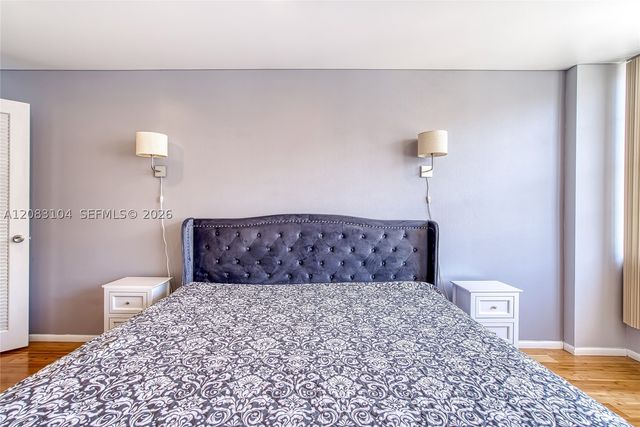 18021 Biscayne Blvd 1604, Aventura, FL 33160